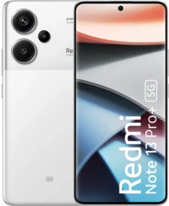 redmi note 10 processor