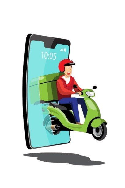 fbtyy3-removebg-preview