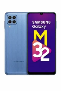 ChatGPT Image Mar 24, 2026, 03_42_53 PM