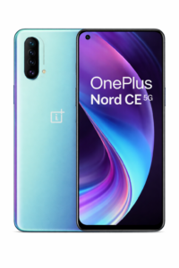 ChatGPT Image Mar 24, 2026, 04_40_39 PM