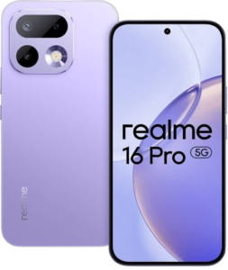 Realme_16_Pro_5g__lila__256gb_12gb_Ram__Dimensity_7300_Max_Global_Version_-removebg-preview