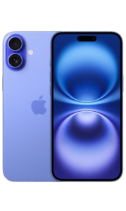 Best iphones