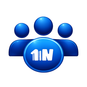 Trusted mobile store in Kota