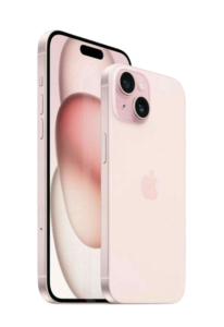 Best Apple Phones