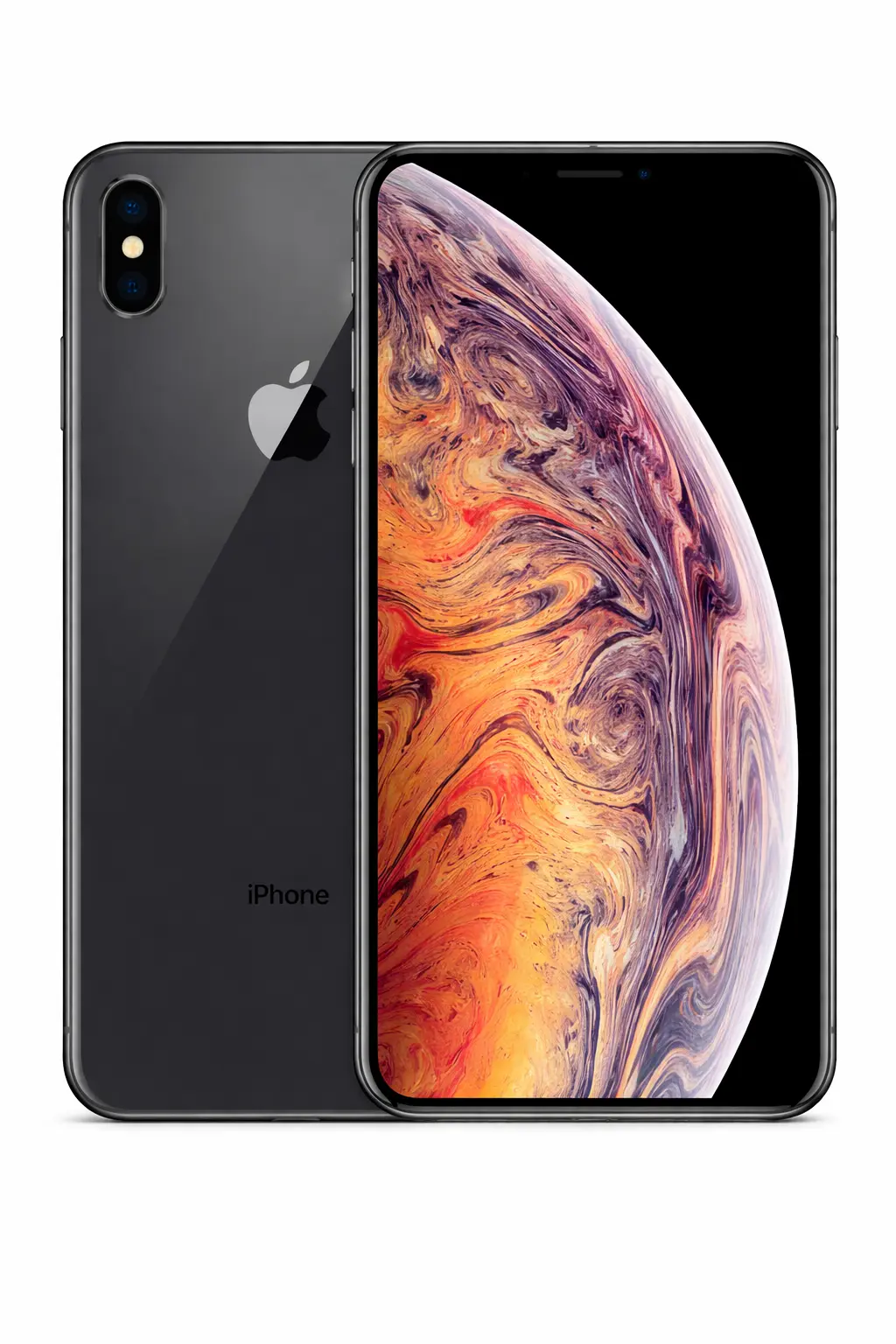 Best mobile shop Nayapura Kota