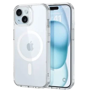 Best iphones