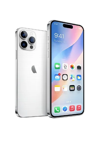 oppo reno 15 Review