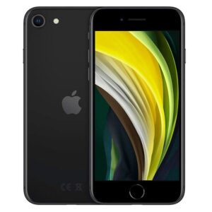 Best iphones