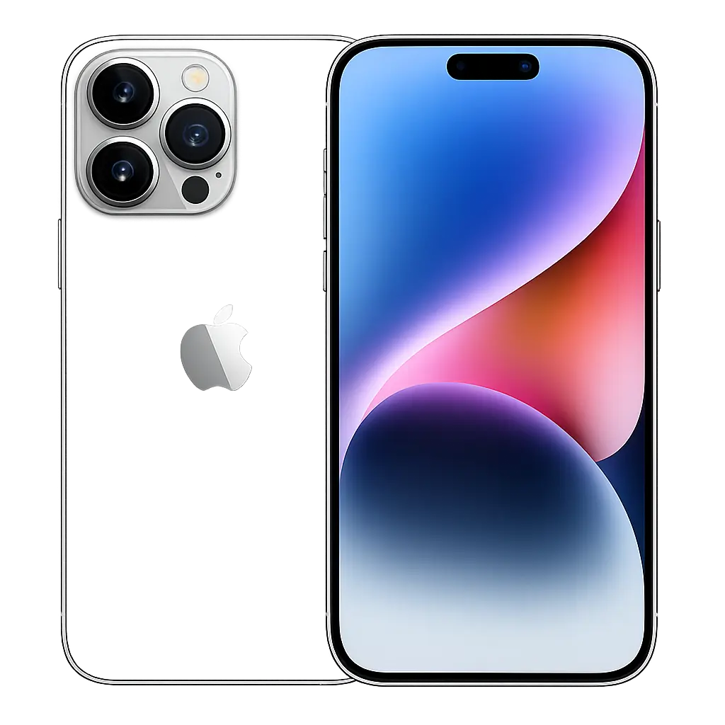Apple iphone 17 Max Review