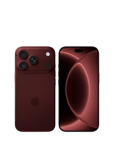 Iphone 18 pro Max Price