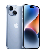 Apple_iPhone_15___Premium_Design__Powerful_Performance___Stunning_Camera-removebg-preview