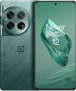 OnePlus_12_16GB_RAM+512GB_Dual-SIM_Unlocked_Android_Smartphone-removebg-preview