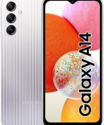SAMSUNG_Galaxy_A14__SM-A145P_DS__Dual_SIM_64GB_+_4GB__Factory_Unlocked_GSM__International_Version___-removebg-preview