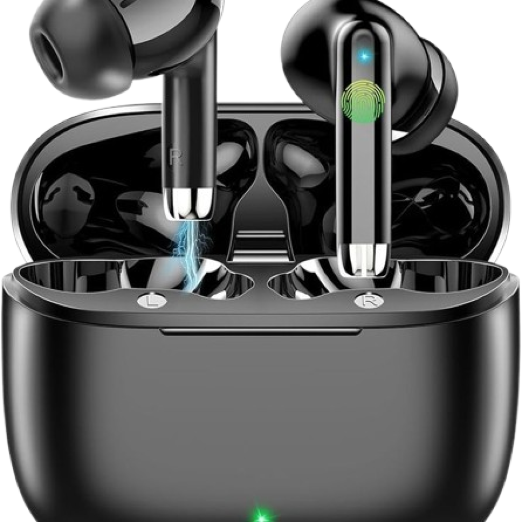 download__41_-removebg-preview