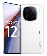 iQOO_12_5G__Legend__12GB_RAM__256GB_Storage_-removebg-preview